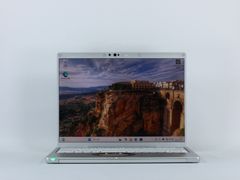 【美品】Let's Note FV4/i5-1345U/256GB /14in 美品】Panasonic LET'S NOTE FV4/i5-1345U /256GB Nvme /14 inch