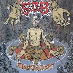 2026年最新】what's the truth?の人気アイテム - メルカリ