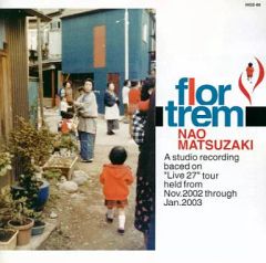 中古】ビルディバイド Fate-TB1-38UR[UR]：光の斬撃 遠坂凛 - メルカリ