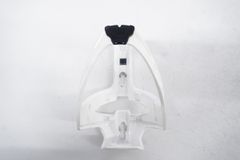 Item thumbnail for item 9ce04513-c569-4581-af70-c9c54f176db3