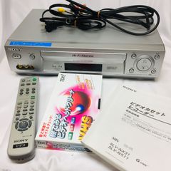 Item thumbnail for item 201f3b11-0d1e-4215-a3ed-aafa9a5466f7