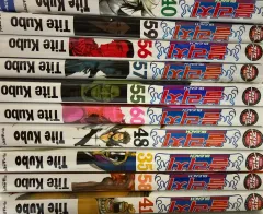 ブリーチ 名場面 漫画 10 巻 まとめ