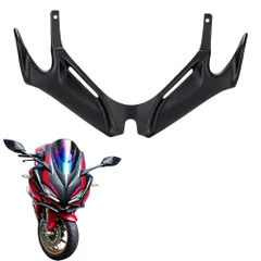 マルセイユバターサンドさん専用　ホンダ　CBR250R　ミドルカウル　左右 2026年最新】cbr250r サイドカウルの人気アイテム - メルカリ