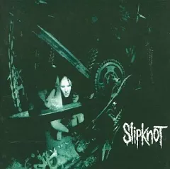 2026年最新】Slipknot Mate Feed Kill Repeatの人気アイテム - メルカリ