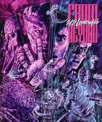 インディジョーンズ 4-Movie 4K UHD Blu-ray 海外盤 - メルカリ