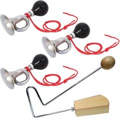 Item thumbnail for item 0cc12685-c7b3-4852-a522-557c3bc035f4