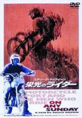 スティーヴ•マックイーン サウンドトラック アナログ盤 LP 9枚セット貴重廃盤 スティーヴ•マックイーン サウンドトラック アナログ盤 LP 9枚セット