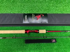 ワールドシャウラ❗新品未使用❗ シマノ(SHIMANO) 18 ワールドシャウラ 1833RS-2 399984｜アウトドア