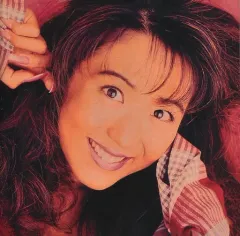 2026年最新】飯島愛の人気アイテム - メルカリ