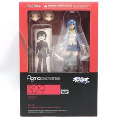 中古】銀河英雄伝説フリート・ファイル・コレクション Vol.1R[69