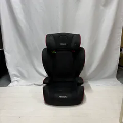 2026年最新】recaro ジュニアシート j3の人気アイテム - メルカリ