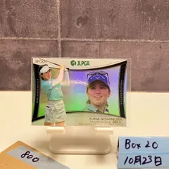 2025年最新】西村優菜 サインの人気アイテム - メルカリ