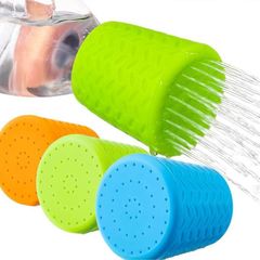 Item thumbnail for item a1e96a1b-544b-42aa-b638-2863c87819ae