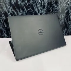 2026年最新】dell inspiron 15 3525の人気アイテム - メルカリ
