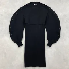 2026年最新】Bottega Veneta レディース ひざ丈ワンピースの人気