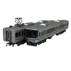 【中古】223系1000番台4両セット KATO Nゲージ 10-388 か3○ KATO 10-388 223系1000番台 直流近郊形電車 基本セット