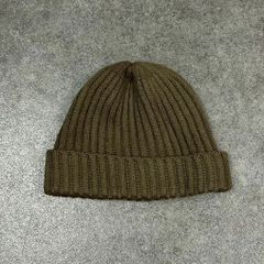 Item thumbnail for item 612fce67-9253-4466-93df-2296e0be8a4c