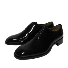 2026年最新】Christian Louboutin メンズ ドレス・ビジネスシューズの