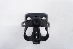 Item thumbnail for item 50094195-1b90-487c-b6bc-ae93cc1f8655