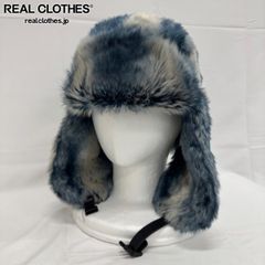 Item thumbnail for item 5e4617ca-fce2-4bf7-8ff1-c6aa66ee357a