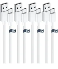 usb c ケーブル タイプc ケーブル
