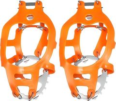 Item thumbnail for item e73dd471-10c3-43df-9c0c-c9681570e5b9