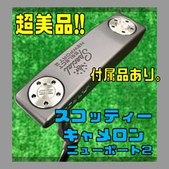 Item thumbnail for item 4d5bac47-0715-4795-ac90-04b156d2fffb