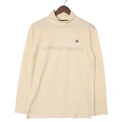 Item thumbnail for item 7337df9e-55bf-4506-8b62-133ee73bbcd4