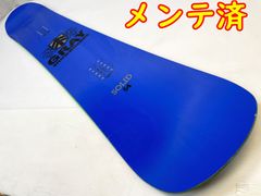 スキー K2 Super Sweet 139 CATCH FREE ROCKER ◇メンテ済◇ スキー K2 Super Sweet 139 cm CATCH FREE ROCKER
