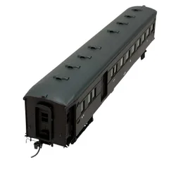 2025年最新】エンドウ Nゲージの人気アイテム - メルカリ