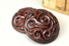 Item thumbnail for item beb76ccb-6e23-473d-be5b-9662e97ba7e6