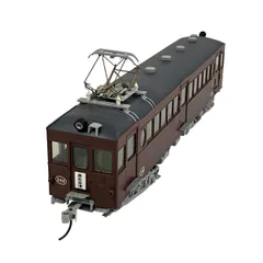 2026年最新】高松琴平 3000の人気アイテム - メルカリ