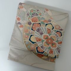 Item thumbnail for item 9346d235-2ed6-4f76-a2a7-93e44248b099