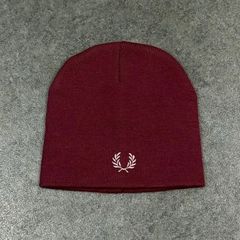 Item thumbnail for item 455f46f6-87eb-4c23-aaa5-c8c2223bbb6f