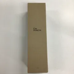 2025年最新】アイムピンチの人気アイテム - メルカリ