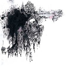  【CD】大森靖子&THEピンクトカレフ / トカレフ (AVCD-93081)