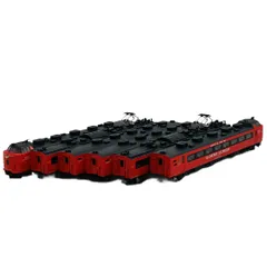 2026年最新】tomix 92631の人気アイテム - メルカリ