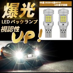 スズキ T15 T16 LED バックランプ 後退灯 バックライト 超高輝度 無極性 長寿命スペーシア MK32S MK42S セルボ HG21S ソリオ MA34S MA15S MA26S 36S ツイン  ハスラー MR31S 41S パレット バレーノ