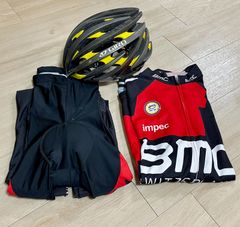 Item thumbnail for item 0fd422b4-1c45-4433-bfd4-48fe5c3a8523