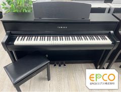 ★74053【アップライトピアノ】YAMAHA　UX30A ☆74053【アップライトピアノ】YAMAHA UX30A | リユース専門店エプコ