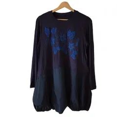 2025年最新】TOKUKO 1er VOLの人気アイテム - メルカリ