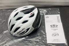 Item thumbnail for item 29f189d8-d979-46ee-9f36-8f17c47a4109