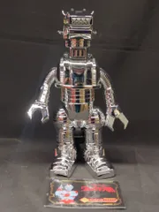 2025年最新】Y-MSFの人気アイテム - メルカリ