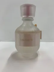 W1782 COSME DECORTEコスメデコルテ キモノサクラ オードトワレ 50ml