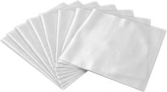 Item thumbnail for item 492180a7-7f30-4543-a3ec-cdb470917e65