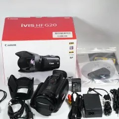 2026年最新】Canon ビデオカメラの人気アイテム - メルカリ