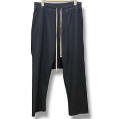 Item thumbnail for item ce8554fe-184b-4875-bdb6-04fa2de633af