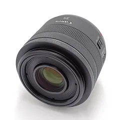 2026年最新】rf35mm f1.8 マクロ is stmの人気アイテム - メルカリ