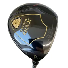 2025年最新】ゼクシオプライム r2の人気アイテム - メルカリ