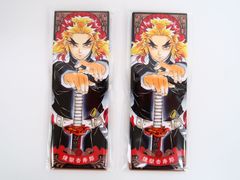 不死川実弥 コレクション缶バッジ 第4弾 鬼滅の刃 - メルカリ